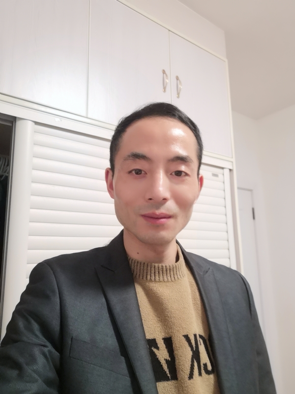 搁浅的第一张照片--开化中老年相亲网
